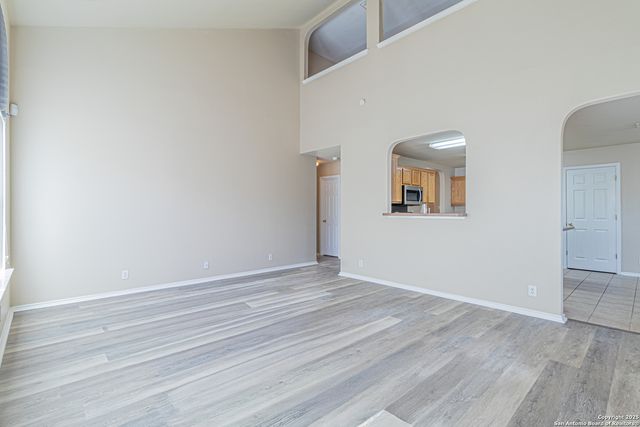 9518 Anderson Way, Converse, TX 78109