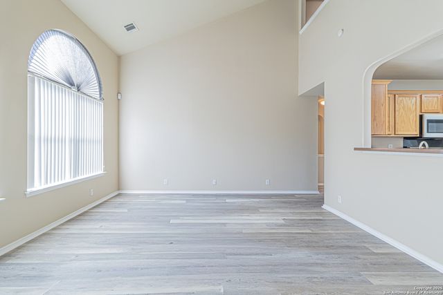 9518 Anderson Way, Converse, TX 78109