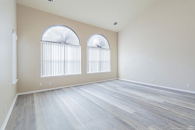 9518 Anderson Way, Converse, TX 78109