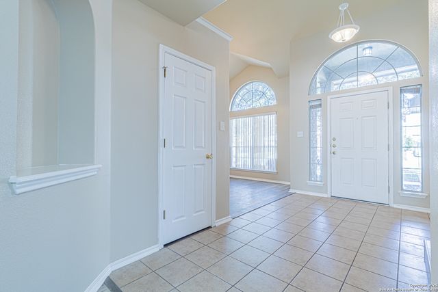 9518 Anderson Way, Converse, TX 78109