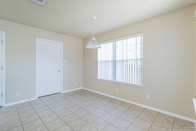 9518 Anderson Way, Converse, TX 78109