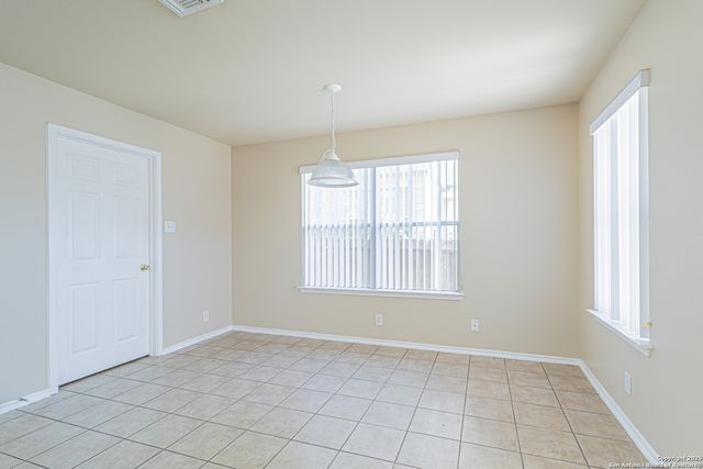 9518 Anderson Way, Converse, TX 78109