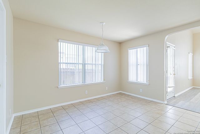 9518 Anderson Way, Converse, TX 78109