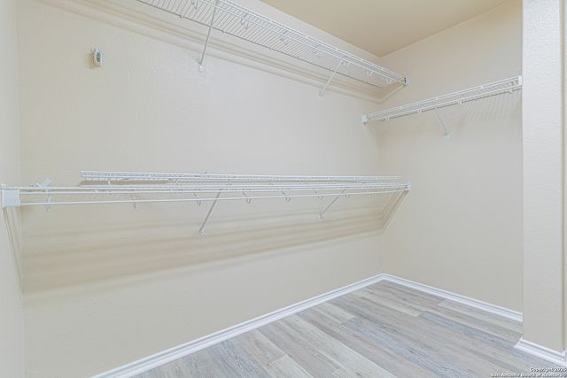 9518 Anderson Way, Converse, TX 78109