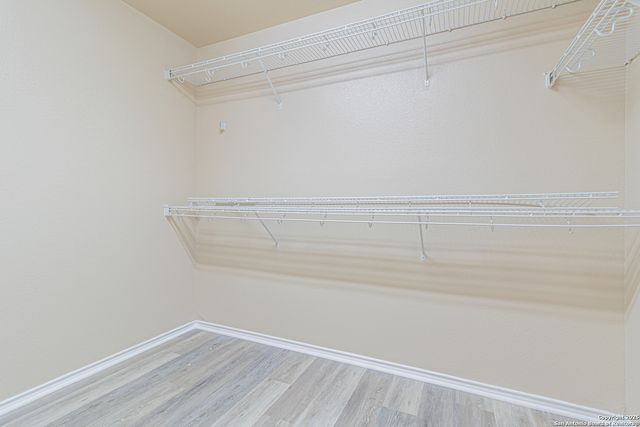 9518 Anderson Way, Converse, TX 78109