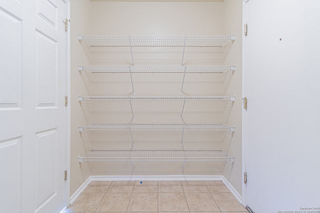 9518 Anderson Way, Converse, TX 78109