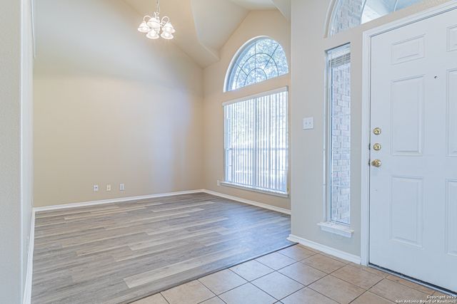 9518 Anderson Way, Converse, TX 78109