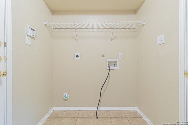 9518 Anderson Way, Converse, TX 78109