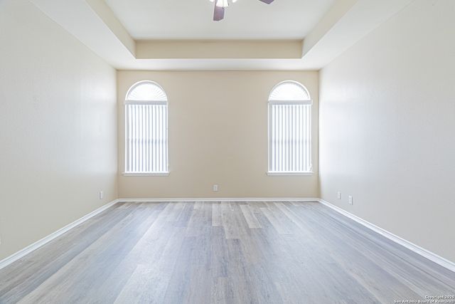 9518 Anderson Way, Converse, TX 78109