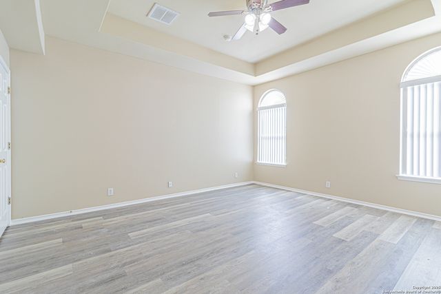 9518 Anderson Way, Converse, TX 78109