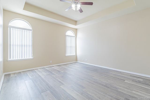 9518 Anderson Way, Converse, TX 78109