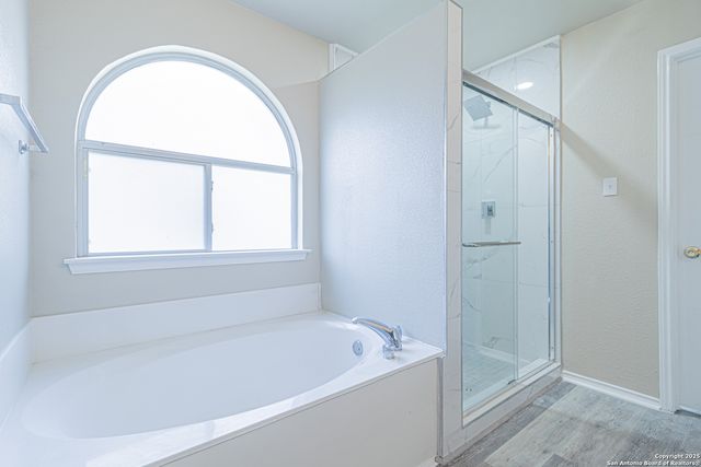 9518 Anderson Way, Converse, TX 78109