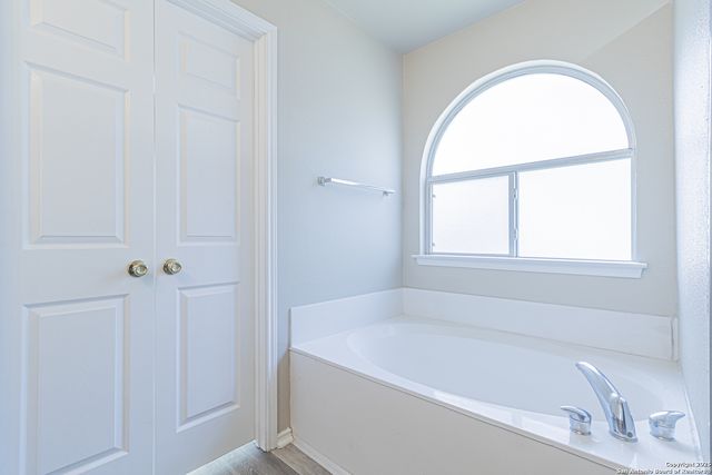 9518 Anderson Way, Converse, TX 78109