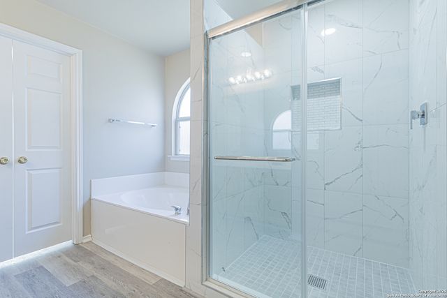 9518 Anderson Way, Converse, TX 78109