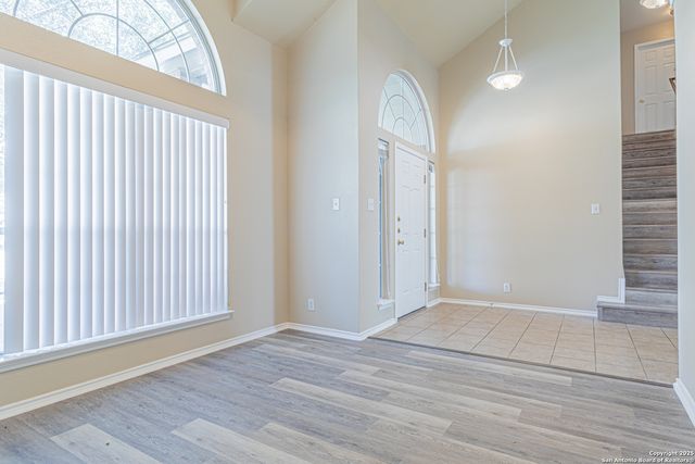 9518 Anderson Way, Converse, TX 78109