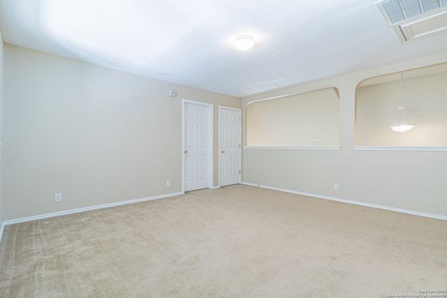 9518 Anderson Way, Converse, TX 78109