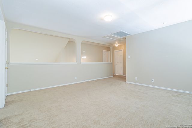 9518 Anderson Way, Converse, TX 78109