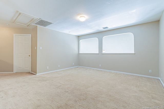 9518 Anderson Way, Converse, TX 78109