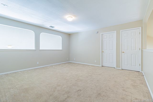 9518 Anderson Way, Converse, TX 78109