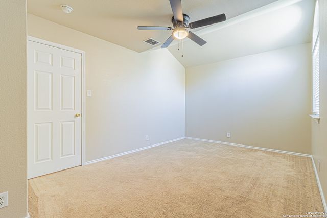 9518 Anderson Way, Converse, TX 78109