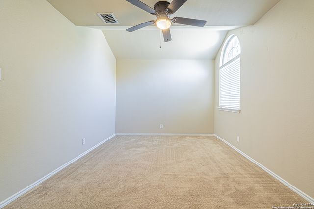 9518 Anderson Way, Converse, TX 78109