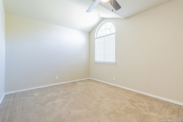 9518 Anderson Way, Converse, TX 78109