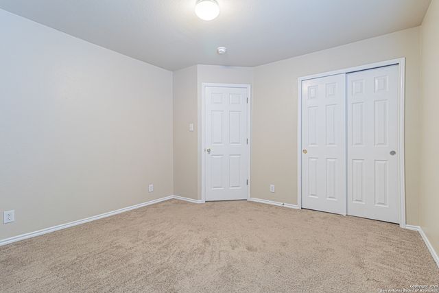 9518 Anderson Way, Converse, TX 78109