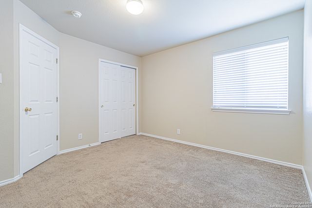 9518 Anderson Way, Converse, TX 78109