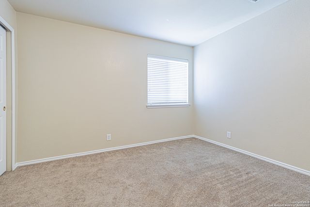 9518 Anderson Way, Converse, TX 78109