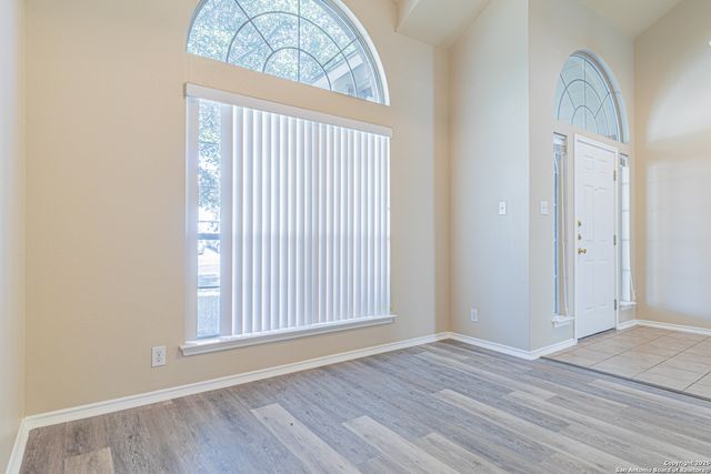 9518 Anderson Way, Converse, TX 78109