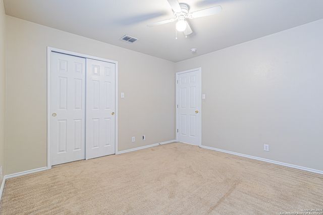 9518 Anderson Way, Converse, TX 78109