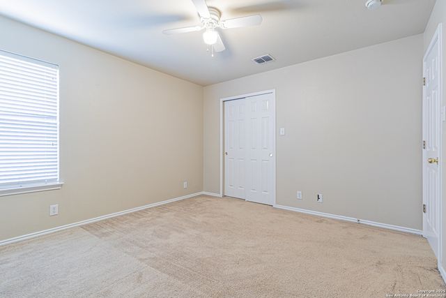 9518 Anderson Way, Converse, TX 78109