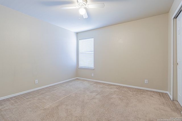 9518 Anderson Way, Converse, TX 78109