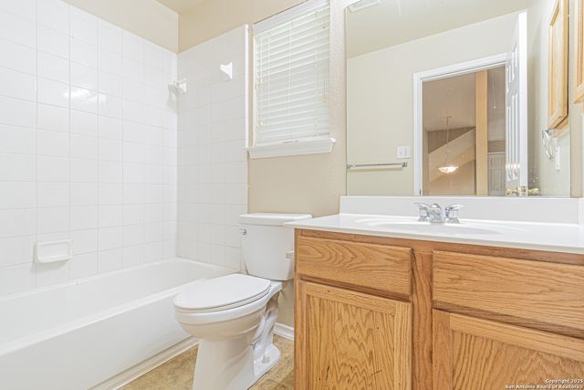 9518 Anderson Way, Converse, TX 78109