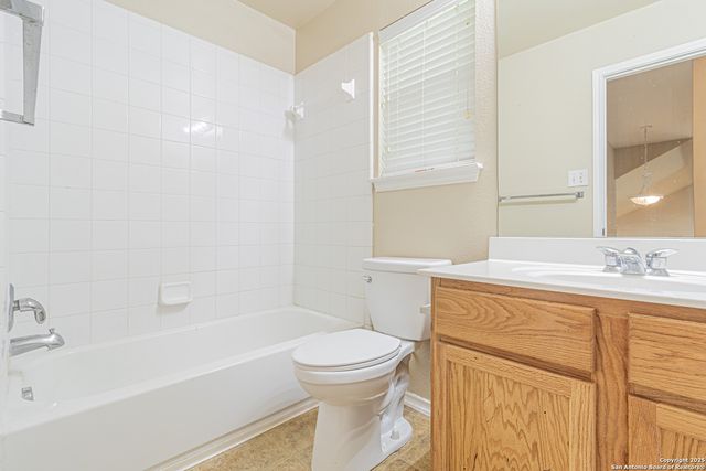 9518 Anderson Way, Converse, TX 78109