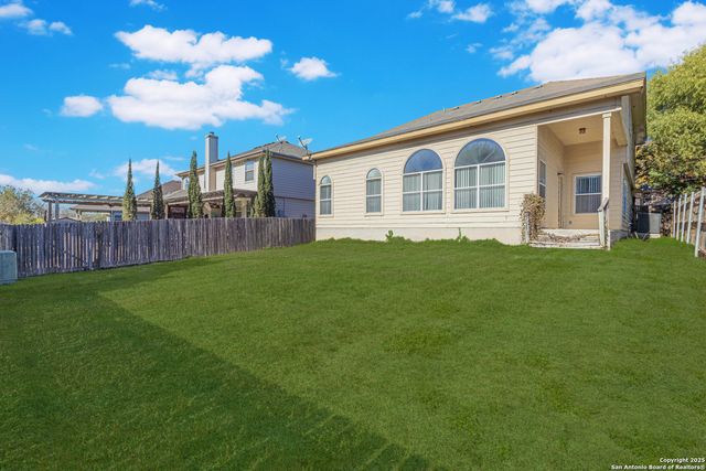 9518 Anderson Way, Converse, TX 78109