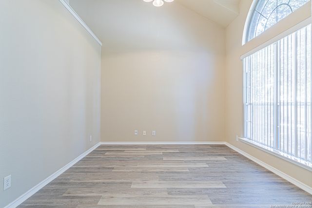 9518 Anderson Way, Converse, TX 78109