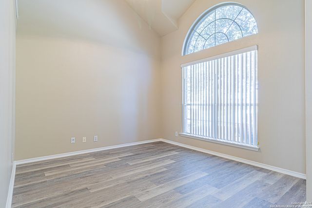 9518 Anderson Way, Converse, TX 78109