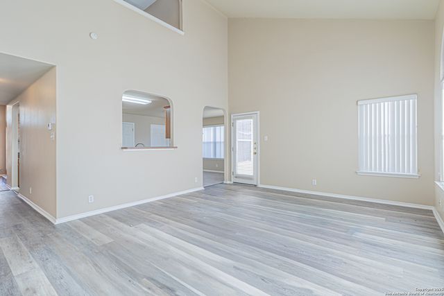 9518 Anderson Way, Converse, TX 78109