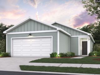460 Edith Court, Blythewood, SC 29016