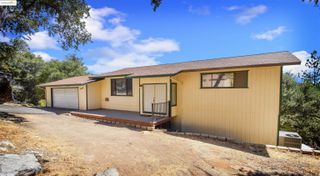 21850 Phoenix Lake Rd, Sonora, CA 95370