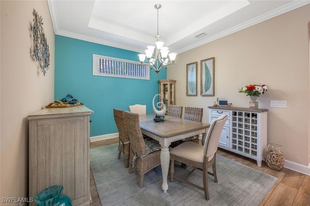 8332 Lucello TER N, Naples, FL 34114