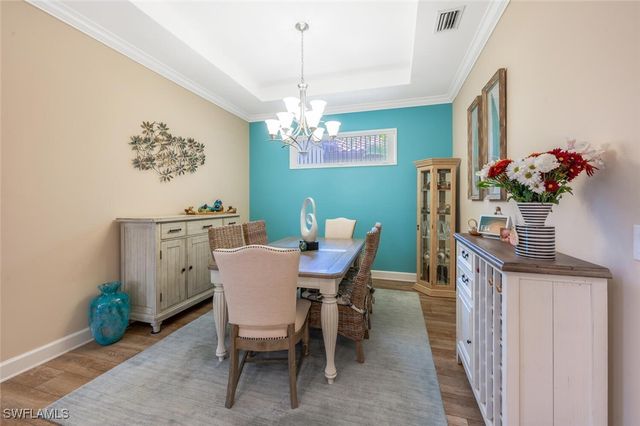 8332 Lucello TER N, Naples, FL 34114