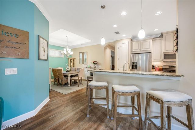 8332 Lucello TER N, Naples, FL 34114