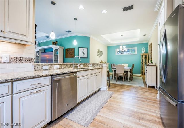 8332 Lucello TER N, Naples, FL 34114