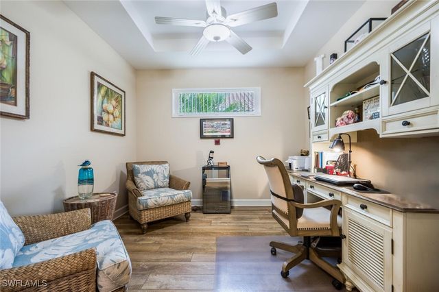 8332 Lucello TER N, Naples, FL 34114