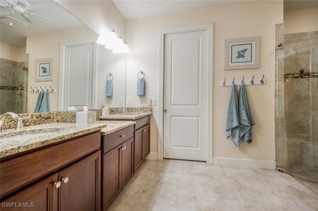 8332 Lucello TER N, Naples, FL 34114