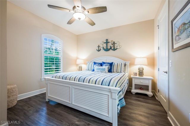 8332 Lucello TER N, Naples, FL 34114