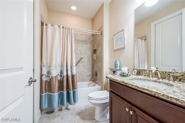 8332 Lucello TER N, Naples, FL 34114