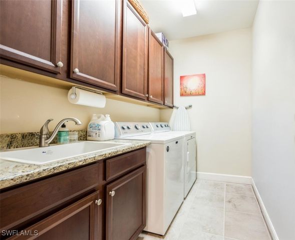 8332 Lucello TER N, Naples, FL 34114